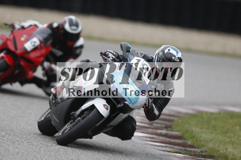 /Archiv-2025/06 18.04.2025 Speer Racing ADR/Gruppe gelb/101